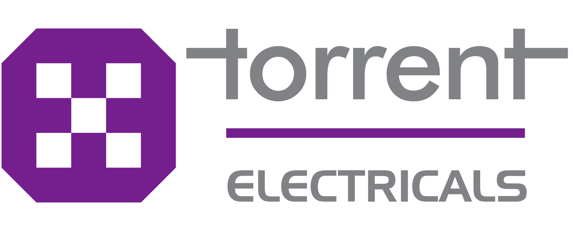 Torrent Electricals Limited Logo